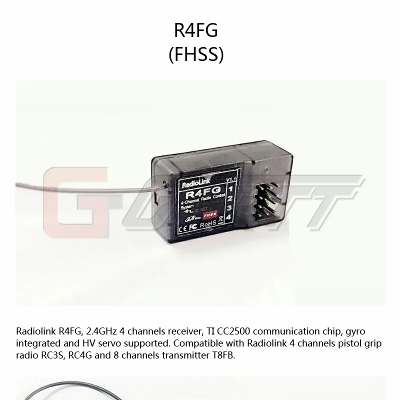 TM-008RC4GS (15)