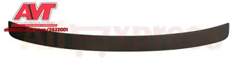 

Canopy for Mazda 6 2007-2012 on rear window rear wing spoiler racing car styling decoration tuning styling aerodynamic
