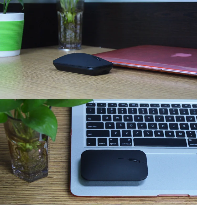 wireless mouse bluetooth mouse