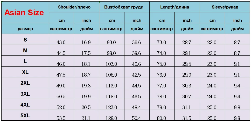 Рубашка мужская приталенная с короткими рукавами формальная модная