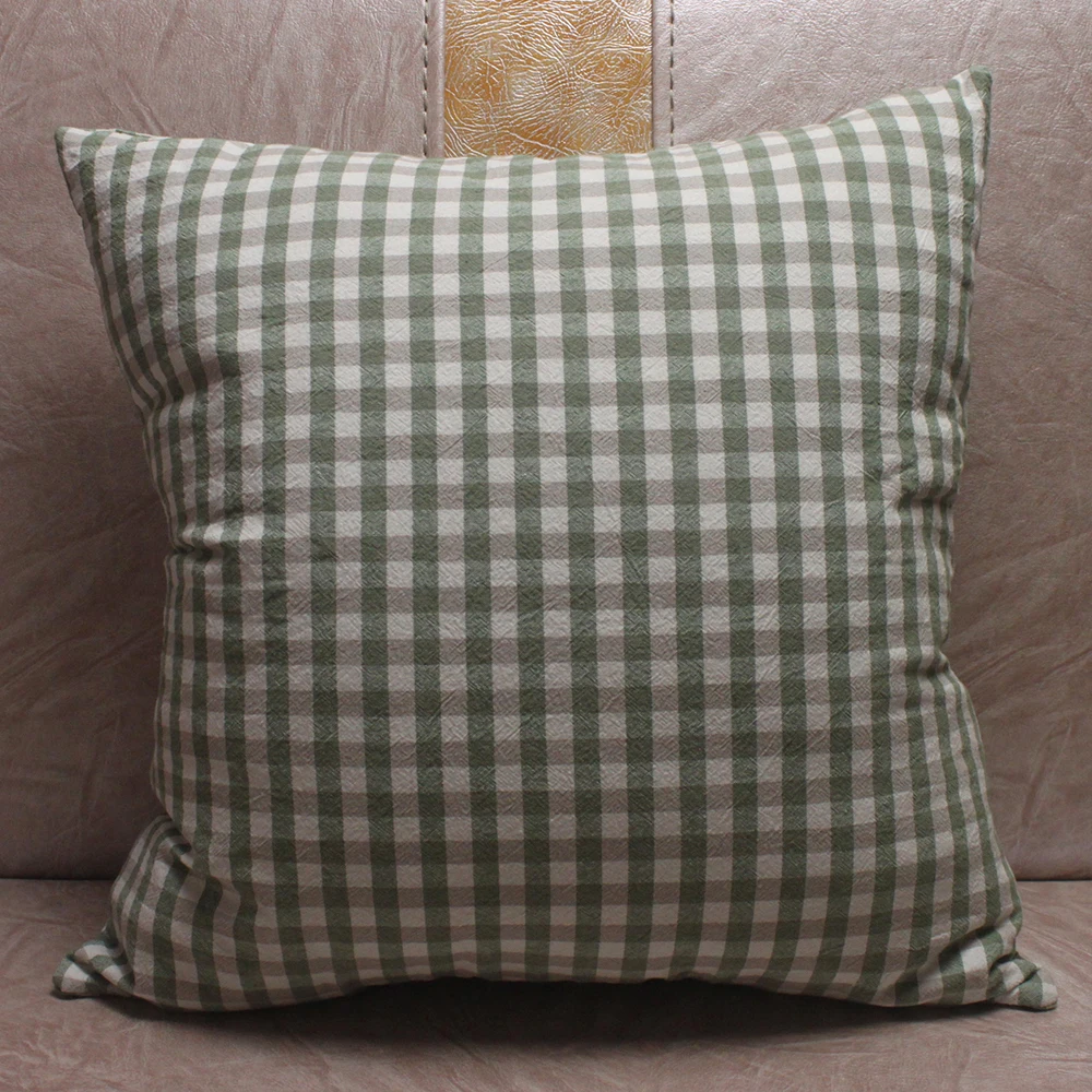 CC93_thin_green_plaid