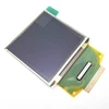 1,5 дюйма 30PIN полноцветный SPI OLED ЖК-экран SSD1351 Drive IC 128*128 ► Фото 3/4