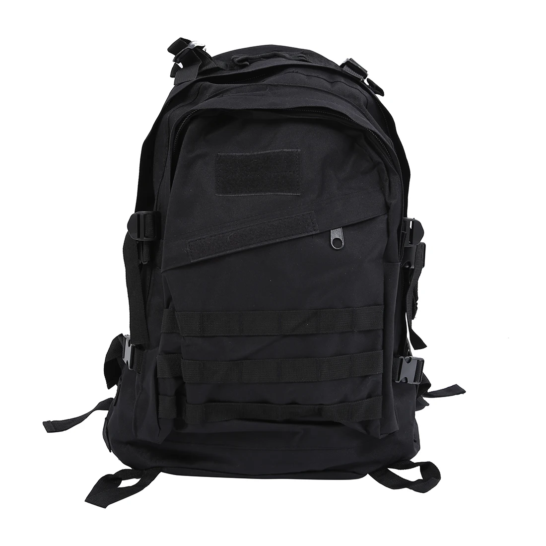 

HEBA 40L 600D Large capacity Waterproof Oxford Canvas School Bags for boy Backpack men