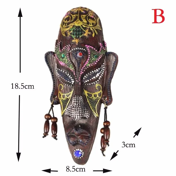 Беременный