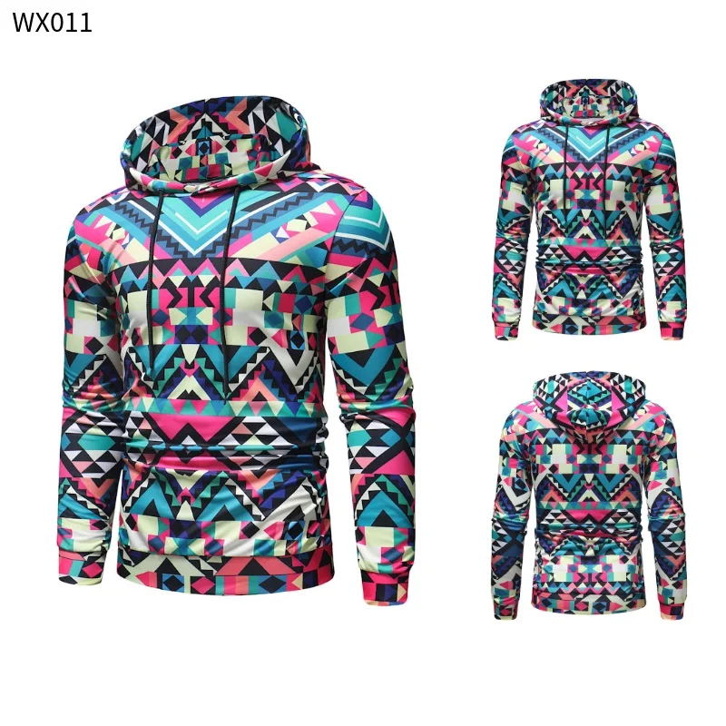 WX11