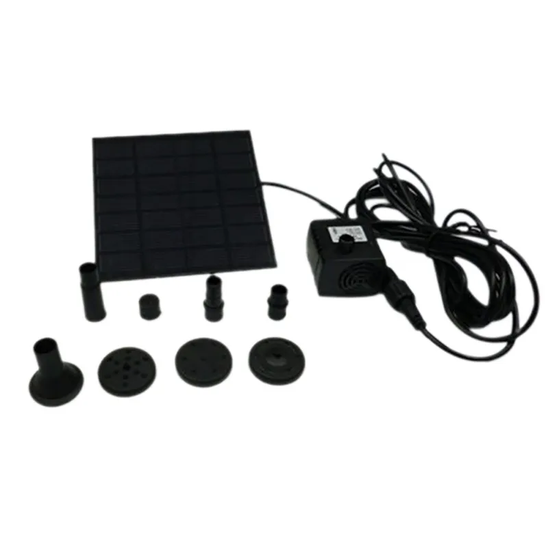 RL0482A (14)