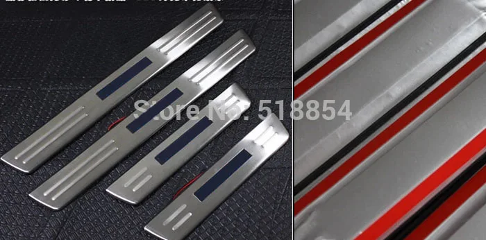 HTB1qPTQMXXXXXcSXpXXq6xXFXXXN