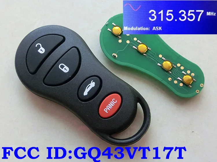 CIMG2193_