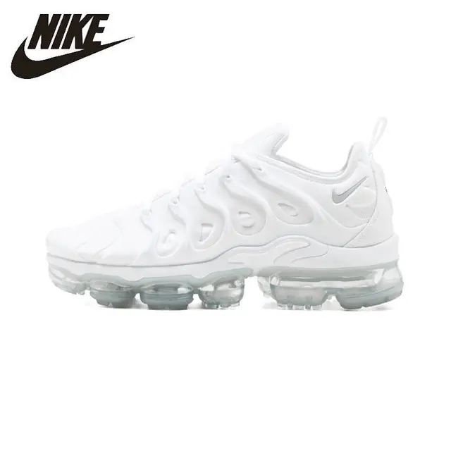 most comfortable vapormax