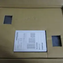 FP2-ET2 в коробке