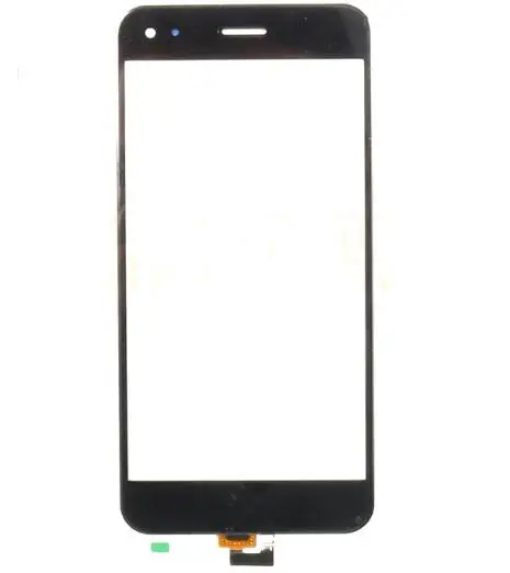Для HUAWEI HONOR 7 сенсорный экран панель SLA-TL00/AL00 с инструментами клей | Мобильные