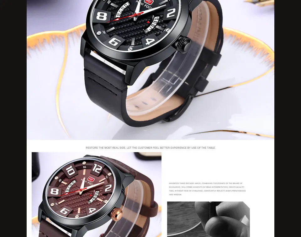 MF0149 (10)