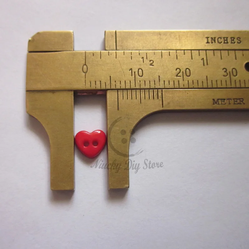 R0103m-001b