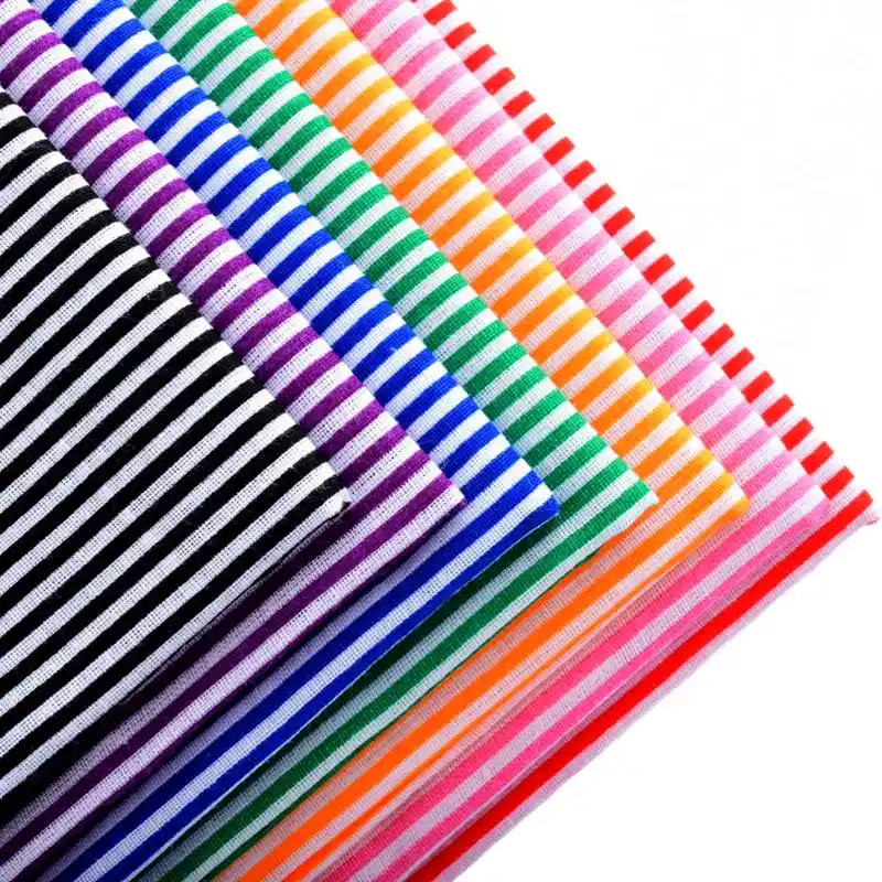 7 шт. тонкая хлопковая ткань 50 х50 см|quilt magazine|quilts stripesfabric iphone |