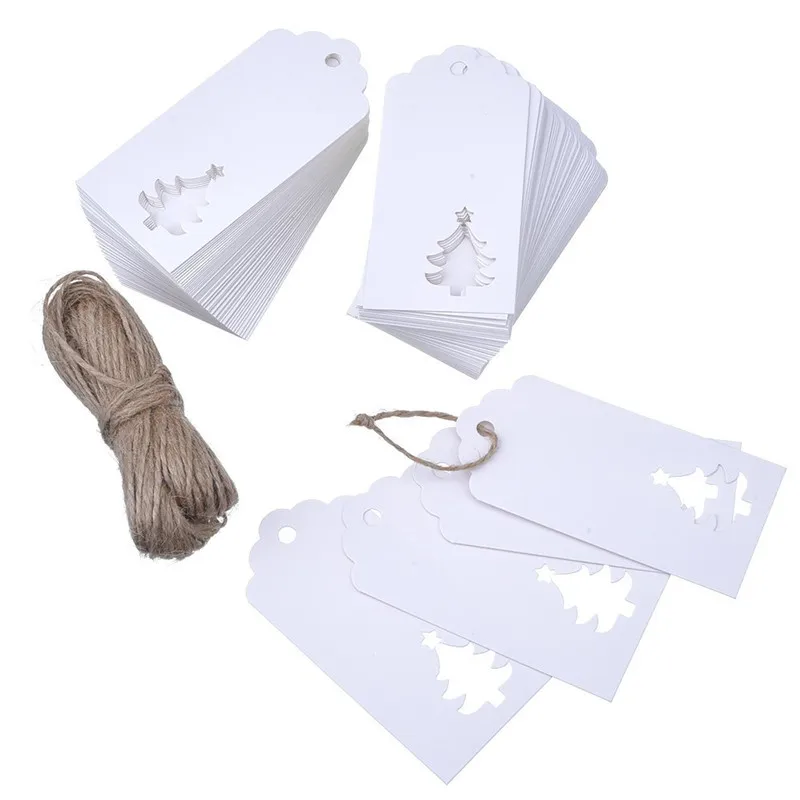 A1334-White