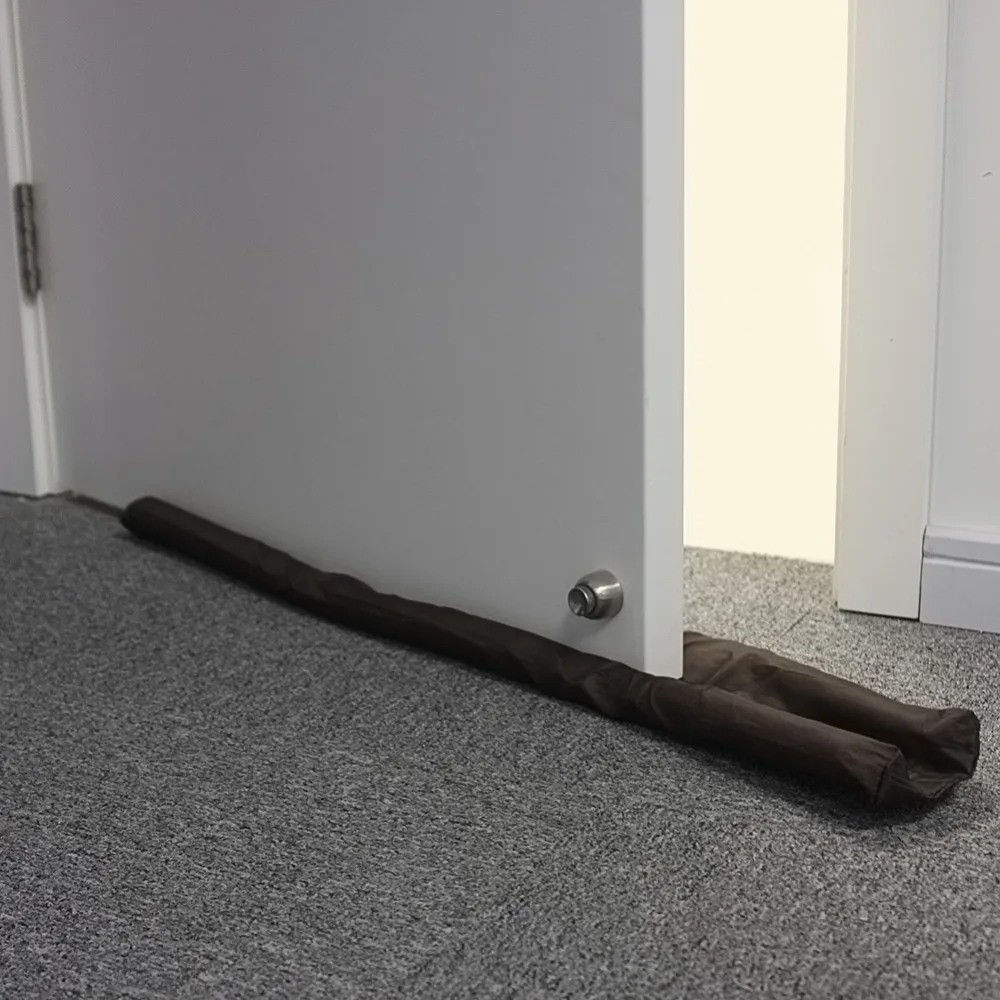 24403_no-logo_024403-4-02