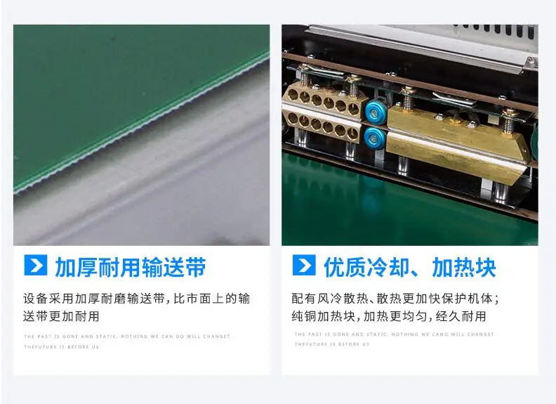 QQ20190325140223