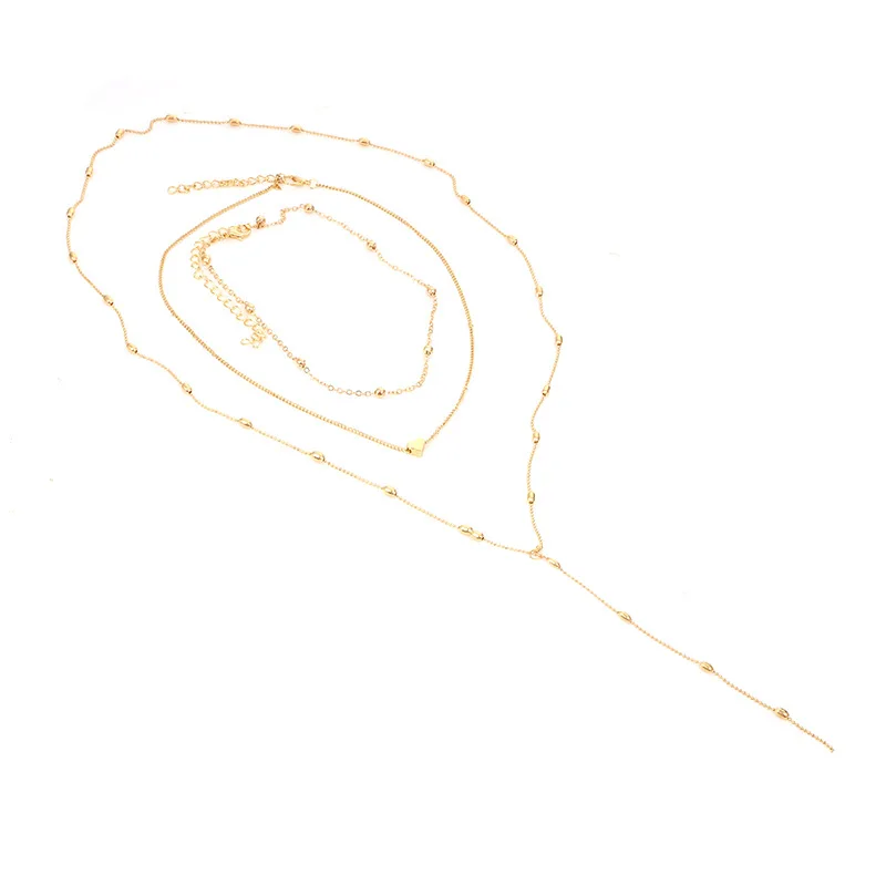 4399413521_1746764967
