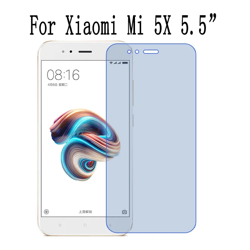 Прошивка i 5
