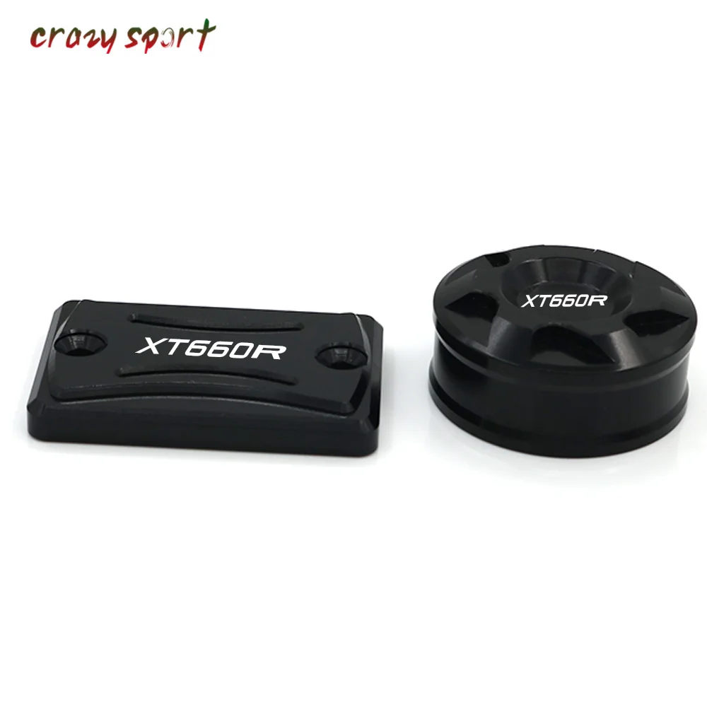 1100-xt600r-3
