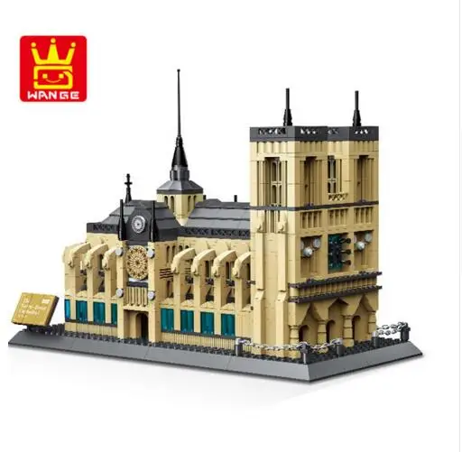 S Model Compatible with Lego W5210 1380Pcs Models Building Kits Blocks Toys Hobby Hobbies For Boys Girls S Model Compatible with Lego W5210 1380Pcs Models Building Kits Blocks Toys Hobby Hobbies For Boys Girls