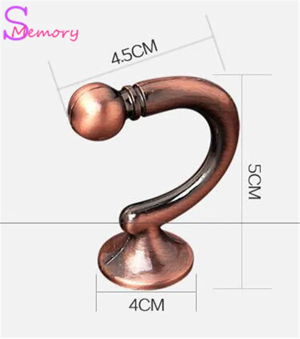 QQ20180524094918
