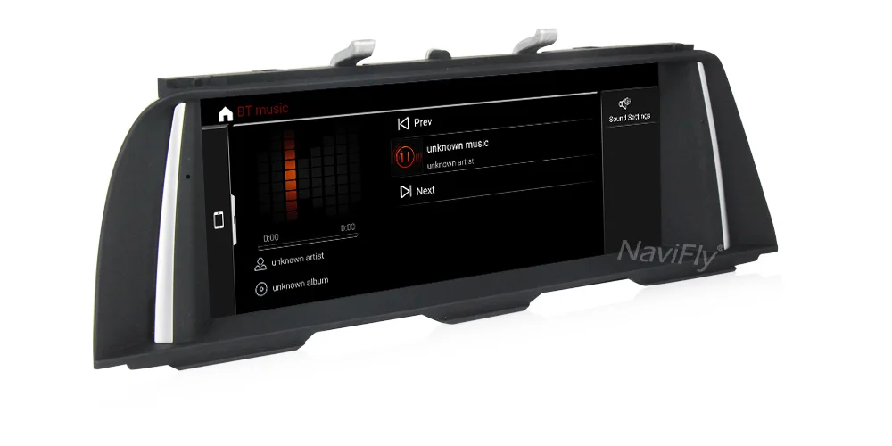 Discount NaviFly auto gps 4GB+64GB Octa core 4G LTE Android 9.0 car multimedia player for BMW 5 Series F10/F11/520/535 (2011-2016) 15 Discount NaviFly auto gps 4GB+64GB Octa core 4G LTE Android 9.0 car multimedia player for BMW 5 Series F10/F11/520/535 (2011-2016) 15