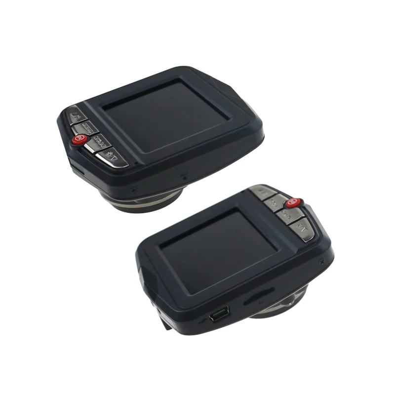1 шт. Автомобильная DVR камера для автомобиля Dashcam Full HD 1080P видео регистратор g