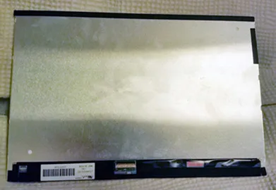 8.9 inch TFT LCD Screen LTL089CL02 001 