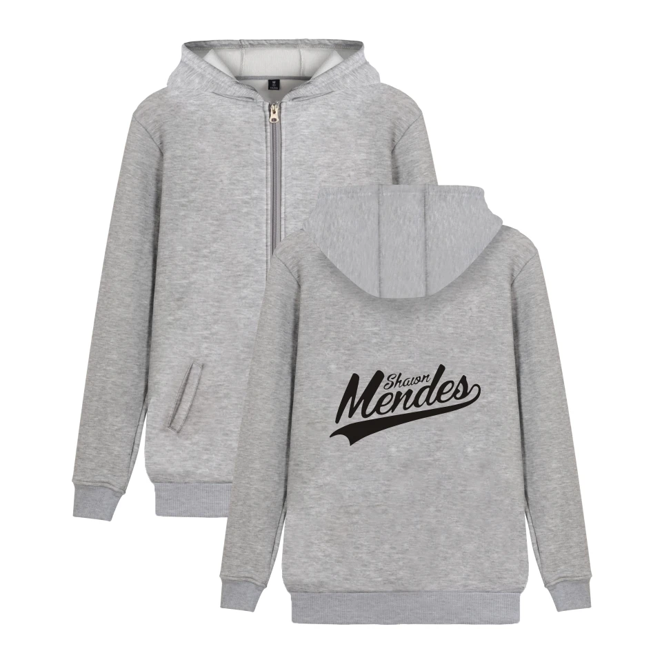shawn mendes illuminate hoodie