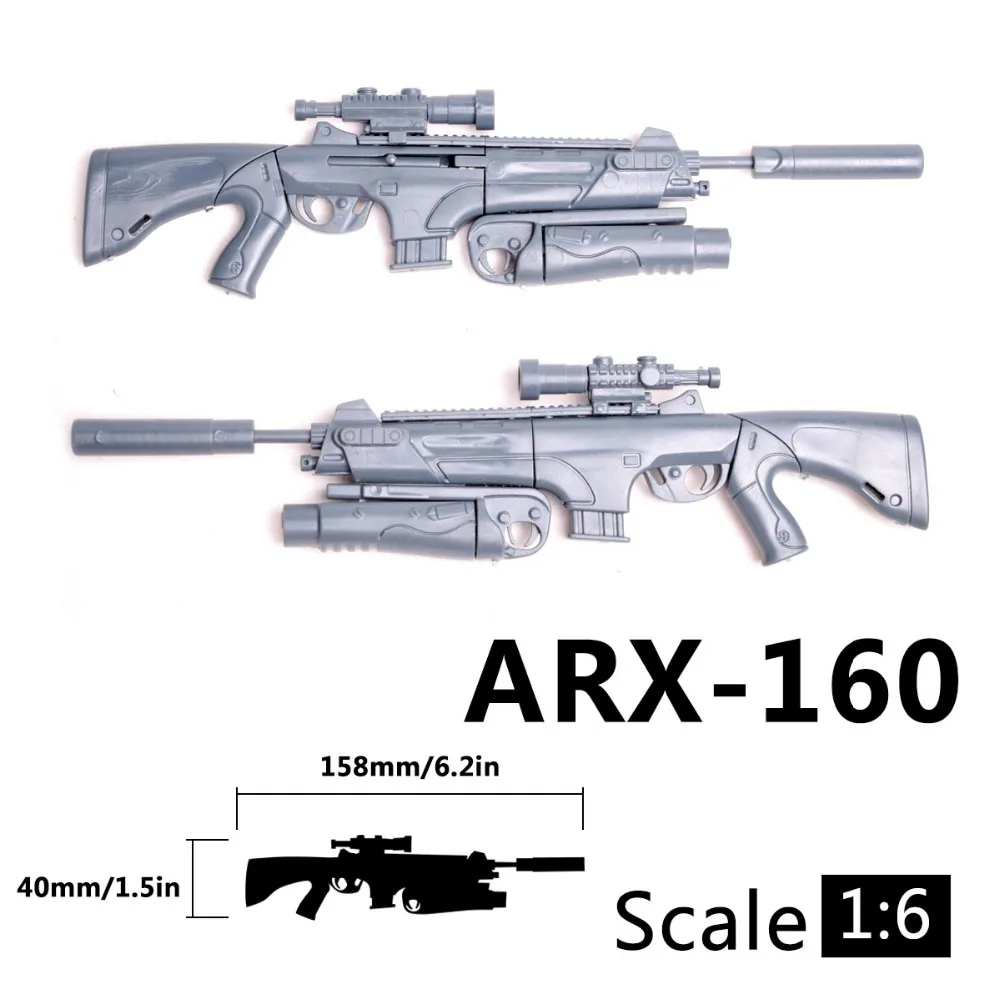 ARX160