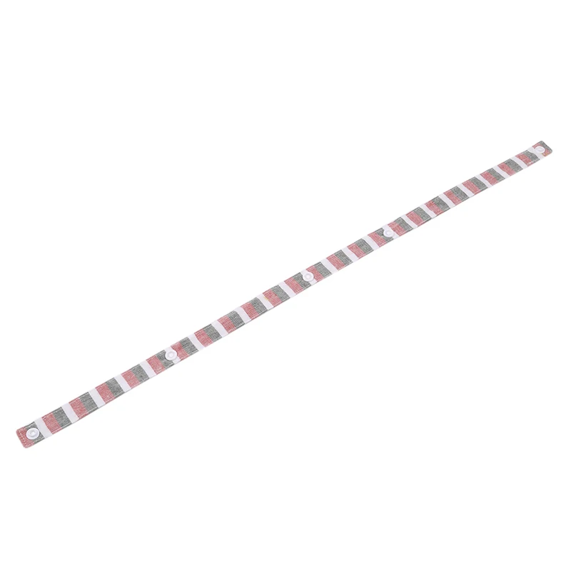 776507 (3)
