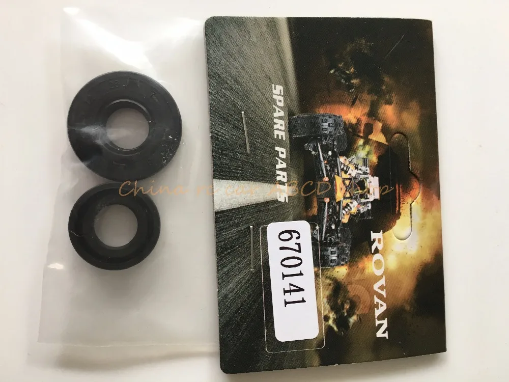 1491426767_IMG_2220