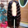 Lace Wigs