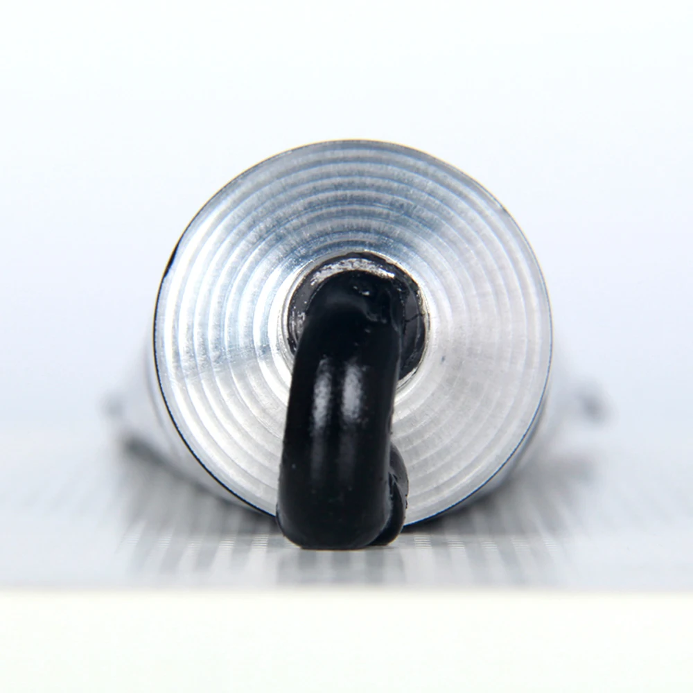 TB2meJPAACWBuNjy0FaXXXUlXXa_!!134782026