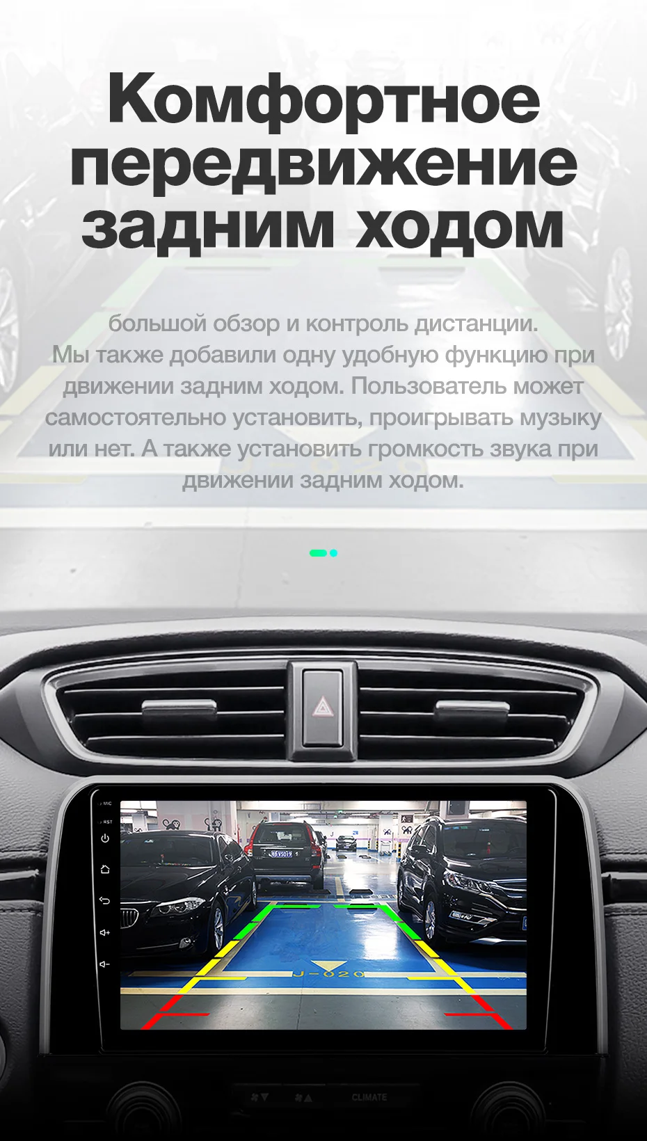 TEYES SPRO Штатная магнитола для Хонда ЦРВ ЦР-В 5 Honda CRV CR-V 5 RT RW Android 8.1, до 8-ЯДЕР, до 4+ 64ГБ 32EQ+ DSP 2DIN автомагнитола 2 DIN DVD GPS мультимедиа автомобиля головное устройство