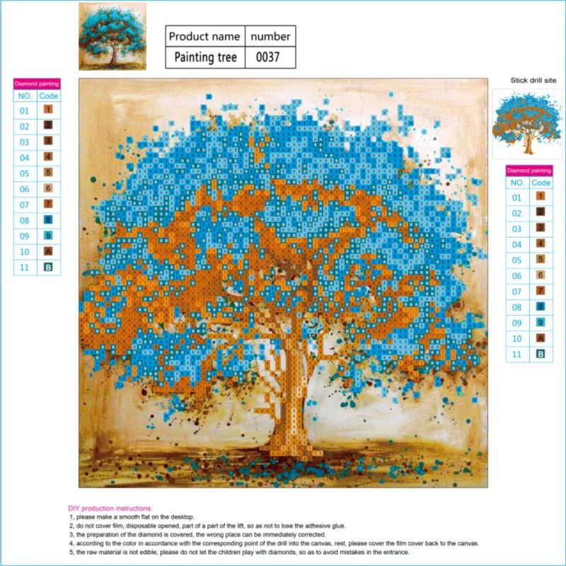 RZ1069 (9)