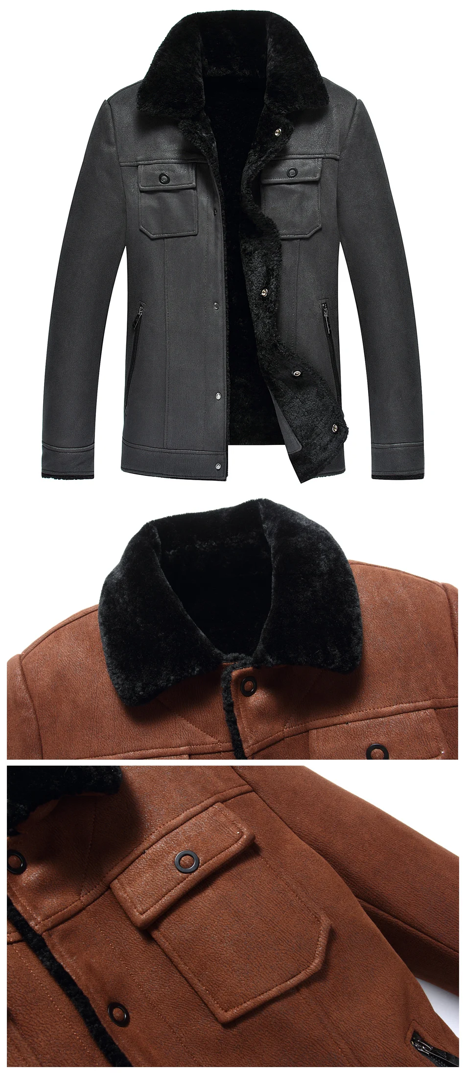 leather jacket (9)