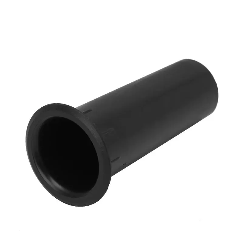 4NB401088-2
