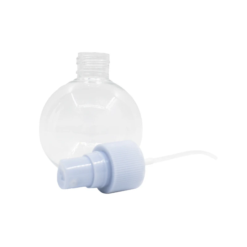 120ml ball spray bottle-02