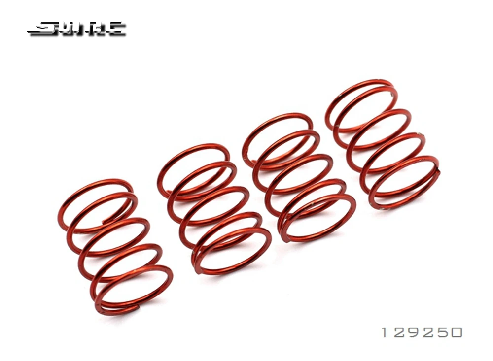 

SN-RC 1:10 RCAccessories 129250 129255 129260 129265 129450 129455 129460 129465 129550 129555 129560 129565