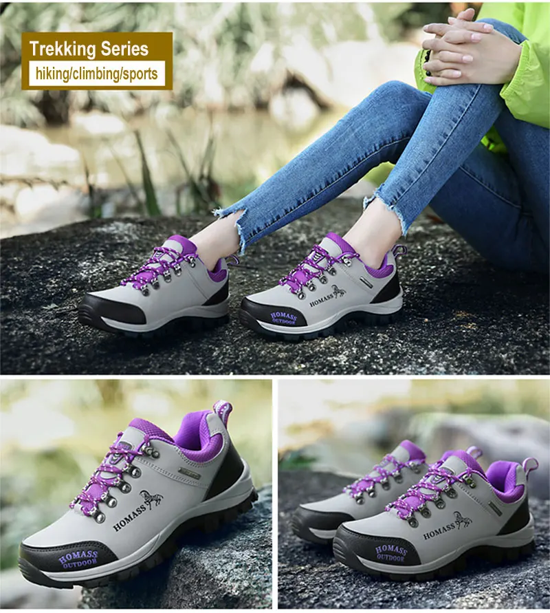 waterproof hiking shoes (15)