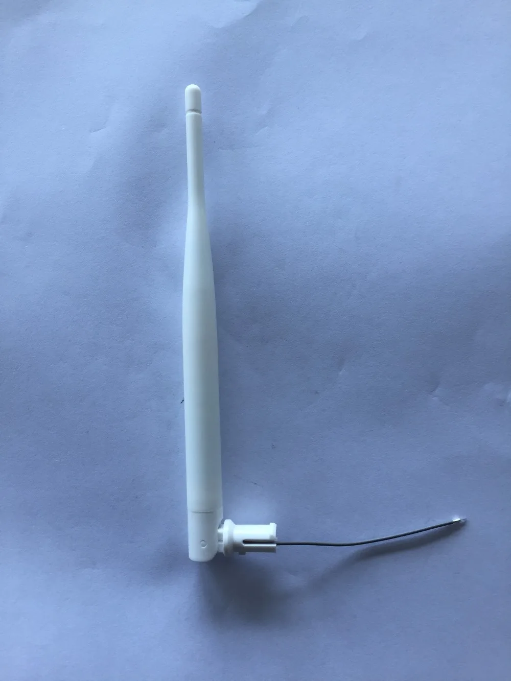 cell phone antenna cell phone antenna