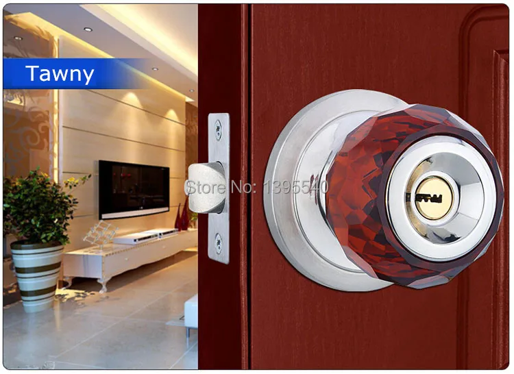 tawny crystal door lock 2_.jpg