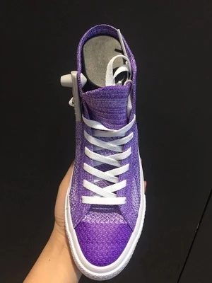 

Small white shoes women's casual shoes color matching shoes students with Korean version