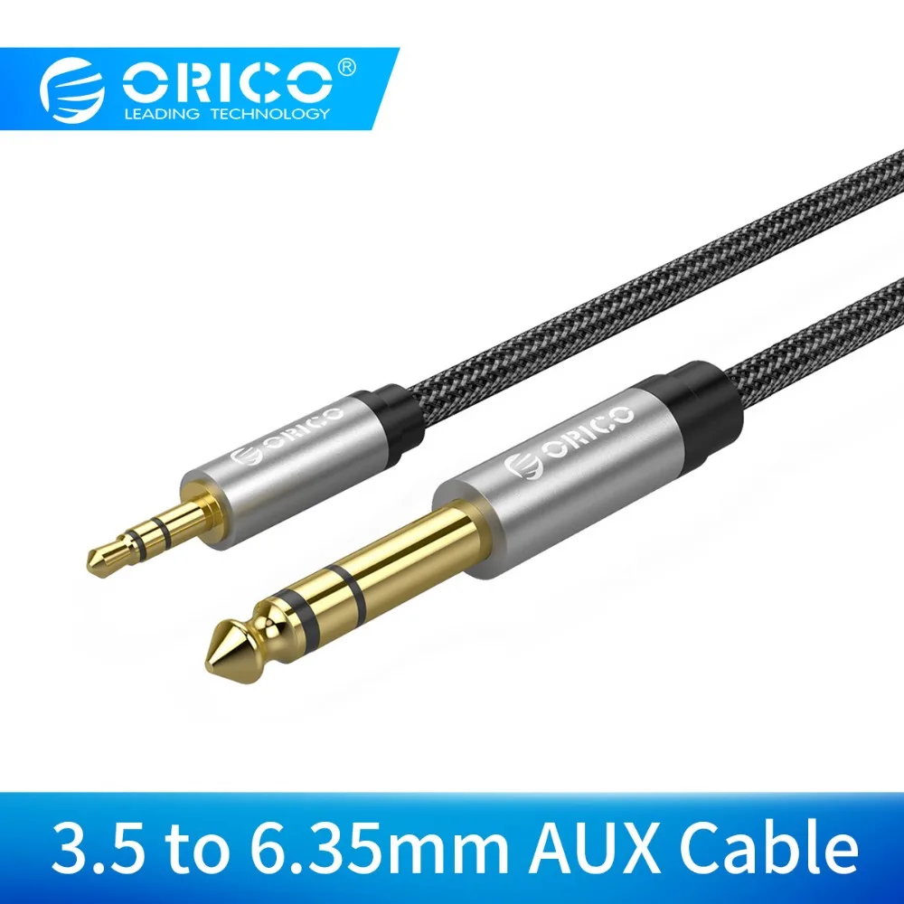 Audio extensions. Audio extensions
