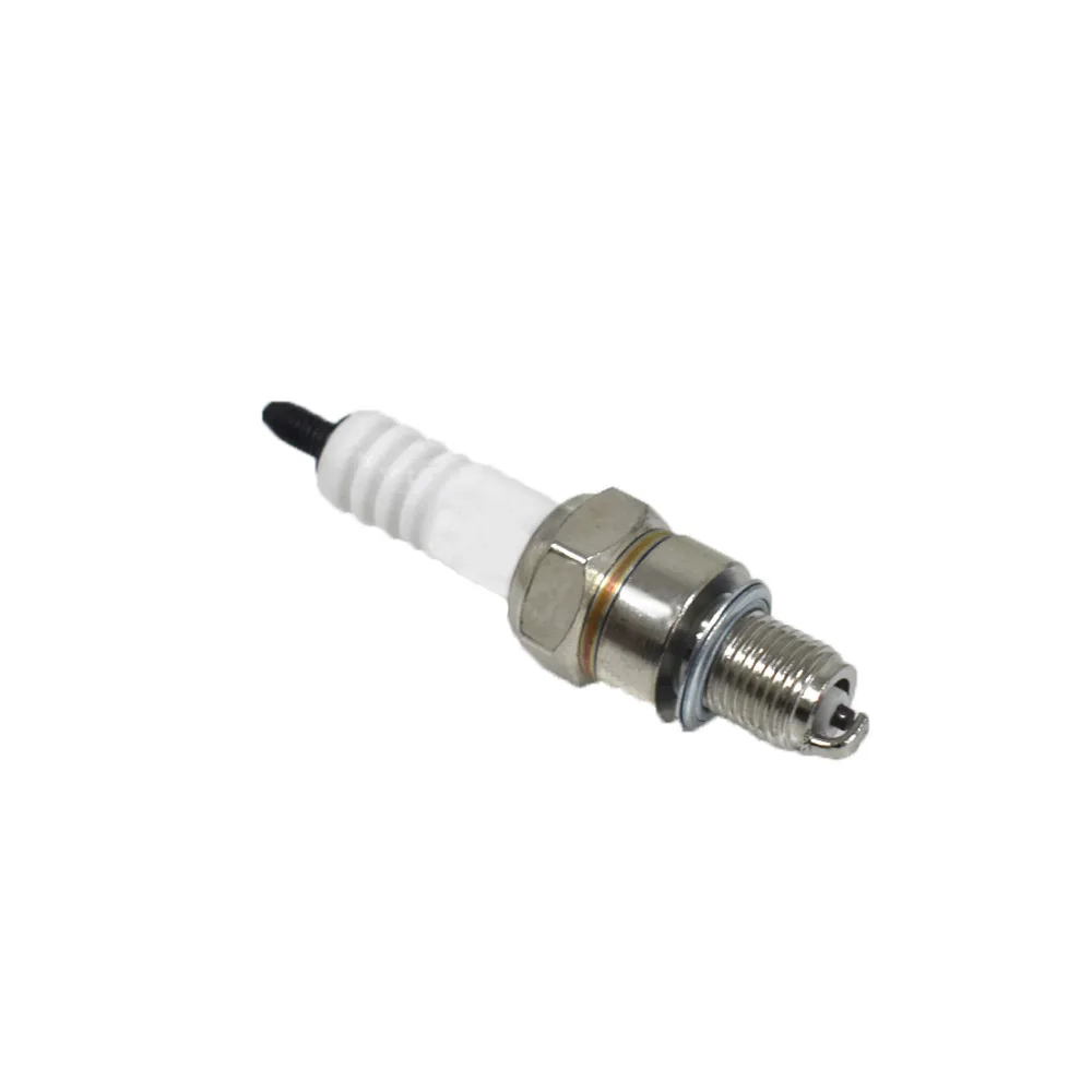 MB0184 (4)