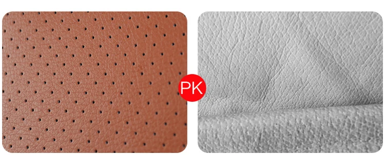 804 seat covers cars (9)