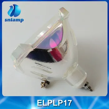 

Projector Lamp Bulb ELPLP17 for EMP-TS10/EMP-TW100
