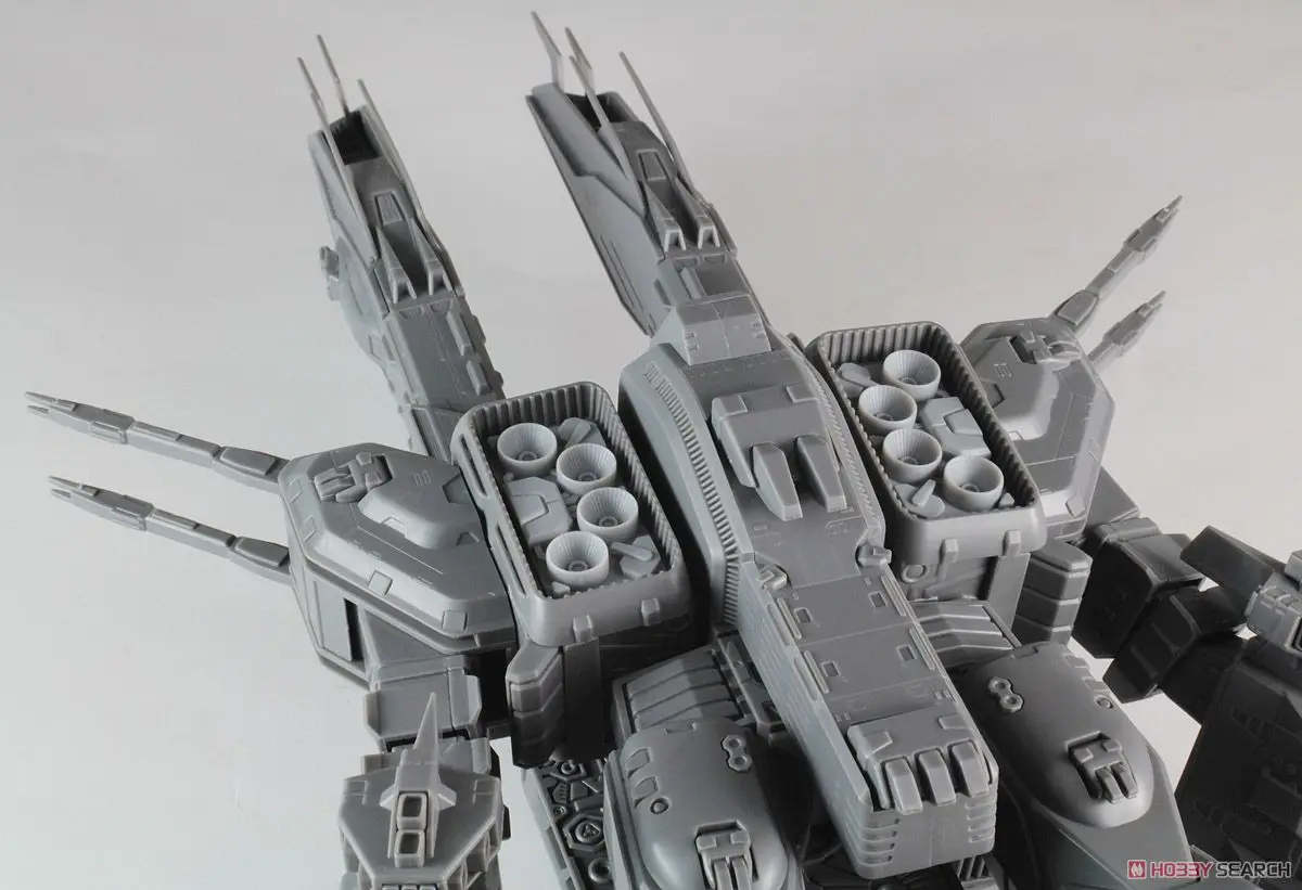 1/4000 SDF-1 Макросс Штурмовик Тип фильм VER мобильный костюм собрать модели наборы фигурки пластмассовые игрушечные модели